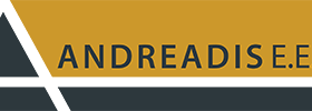 Andreadis E.E.